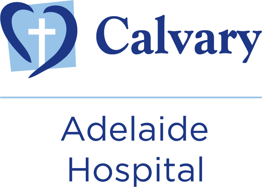 Calvary Adelaide Hospital - Stacked.jpg (159 KB)