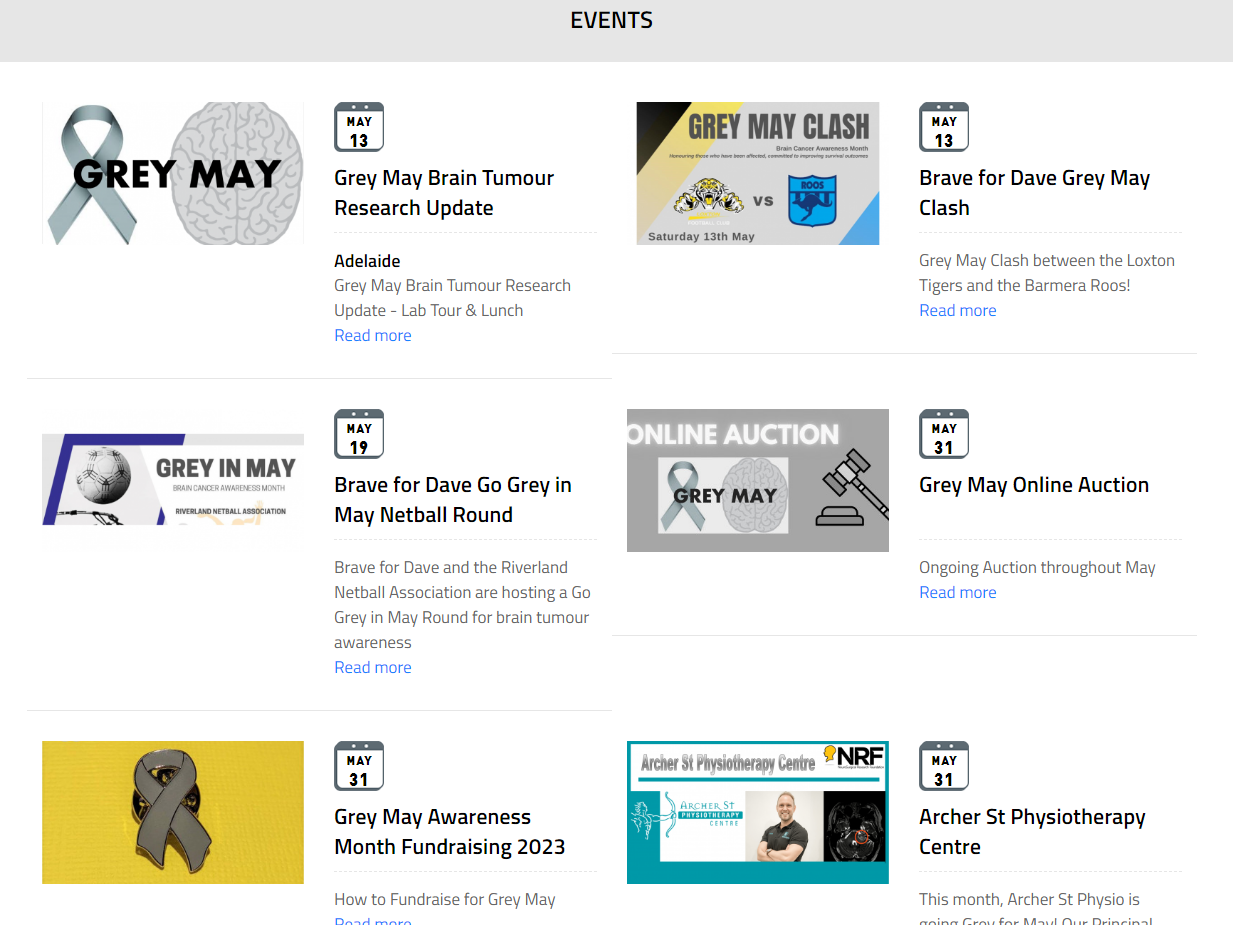 greymay events page.png (309 KB)