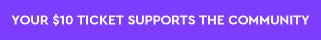 Copy of CRTV-22155-P4P-Support Banners-Banner 2-Purple.jpg (47 KB)