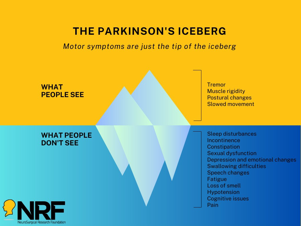 Parkinson's iceberg.jpg (86 KB)