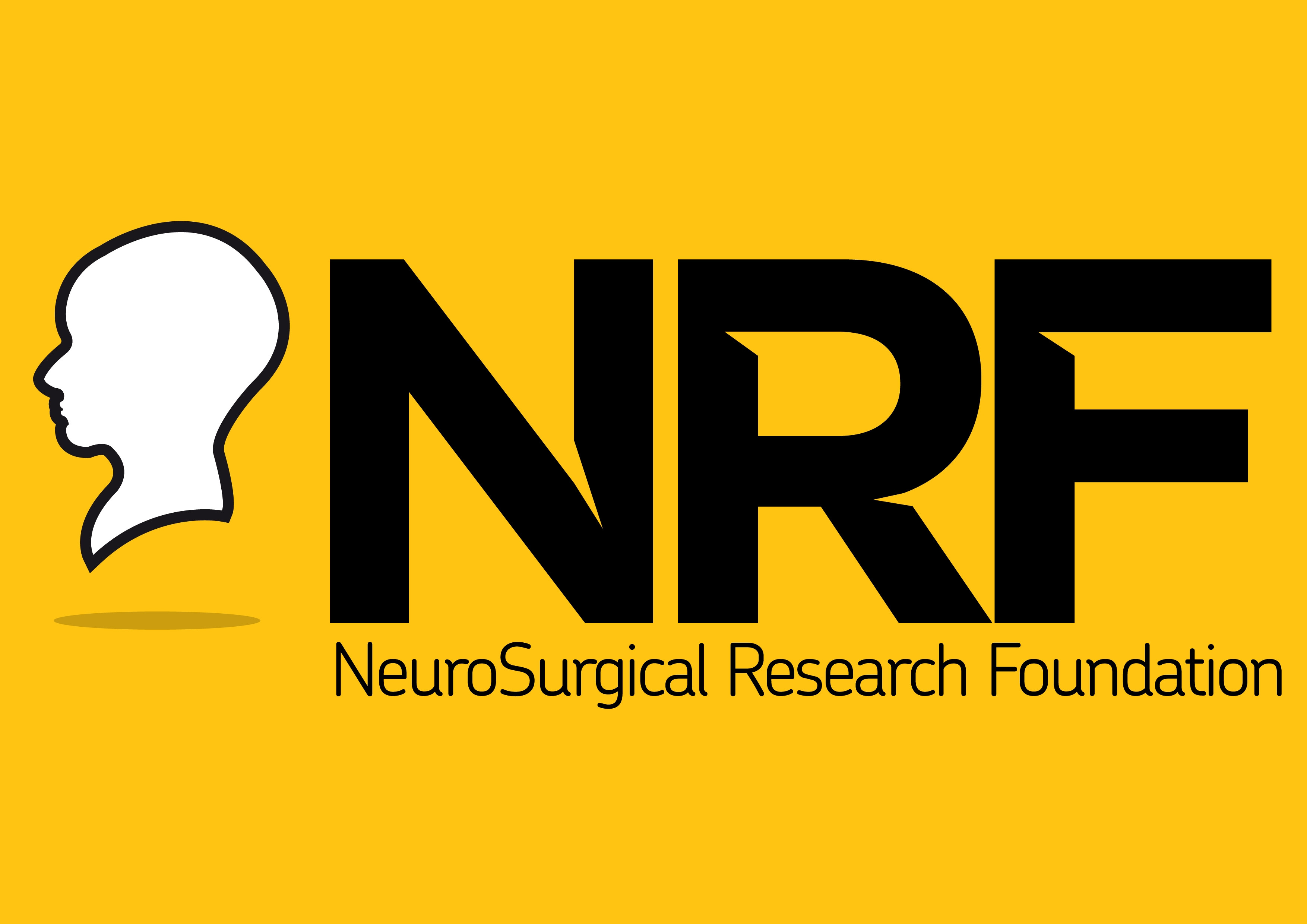 NRF is now a funding partner for the Australian Brain Cancer Mission image