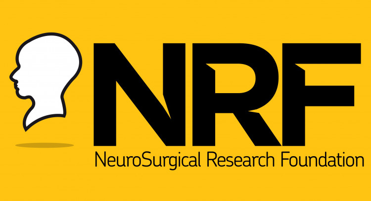 NRF Research Grants Now Open 2023!