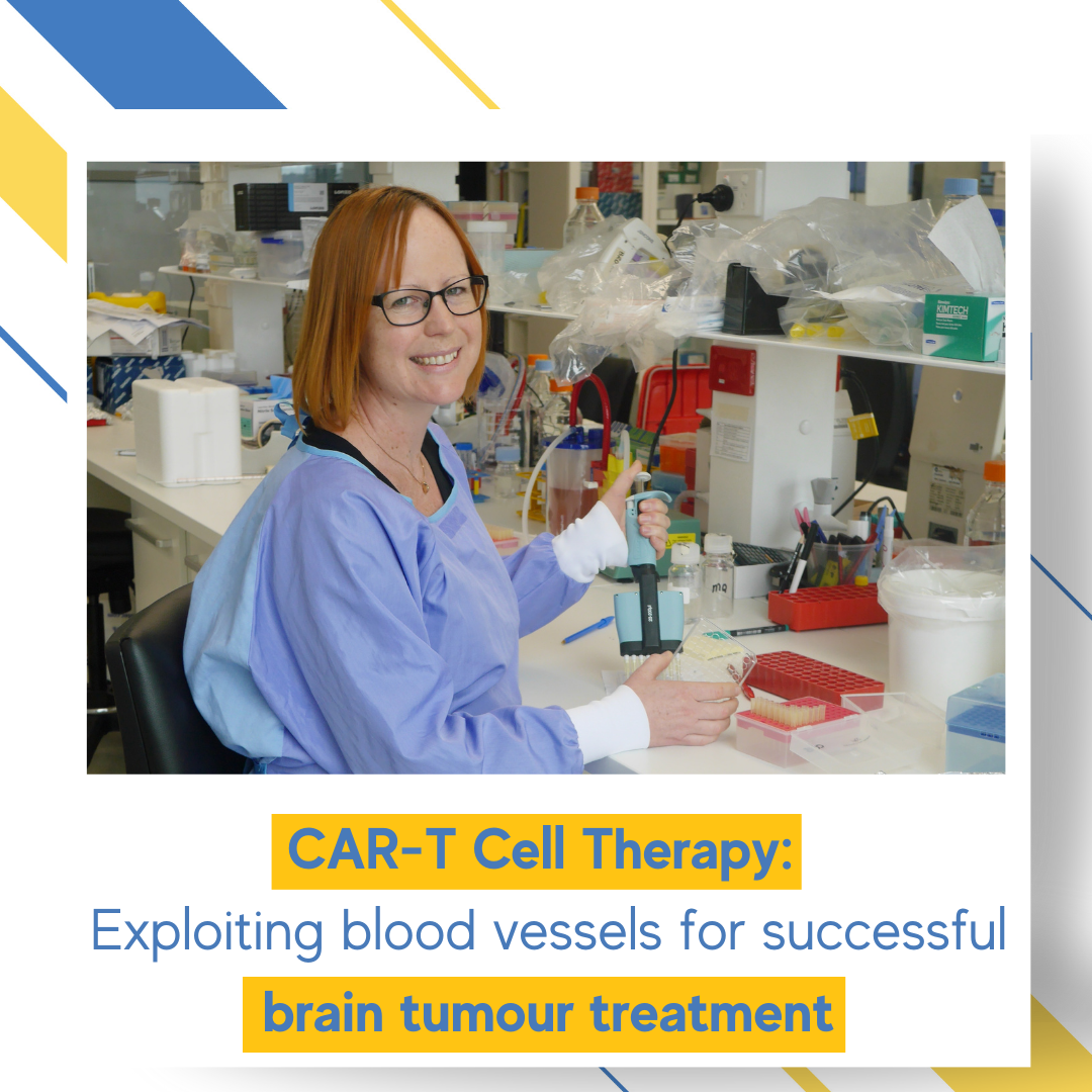 Lisa Ebert CAR-T cells.png (856 KB)