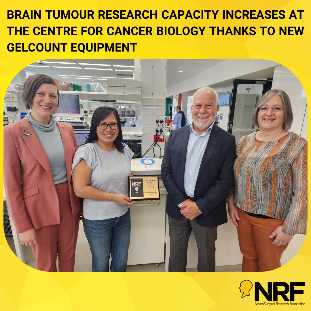 Brain tumour research capacity increases at the Centre for Cancer Biology thanks to new GelCount equipment (1).png (1.24 MB)