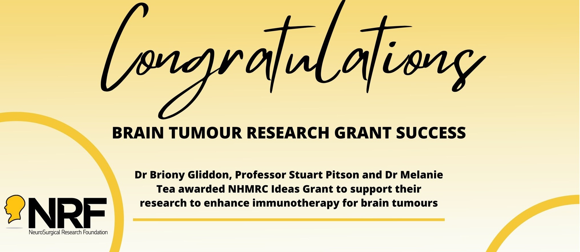 brain tumour research grant success.jpg (268 KB)