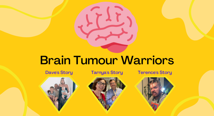 World Brain Tumour Day Post (750 × 408px).png (117 KB)