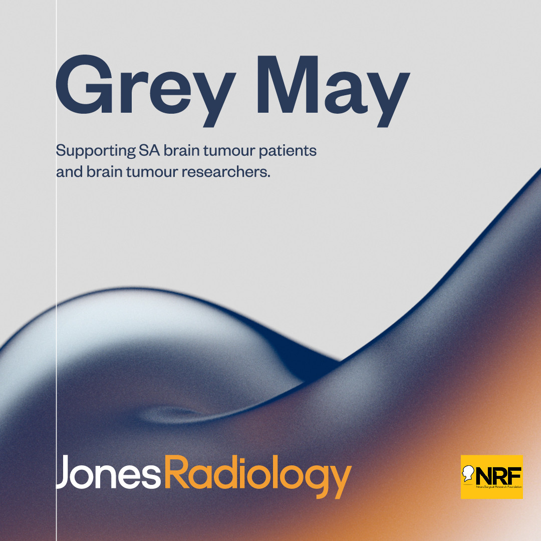 grey-may Jones Radiology.jpg (619 KB)