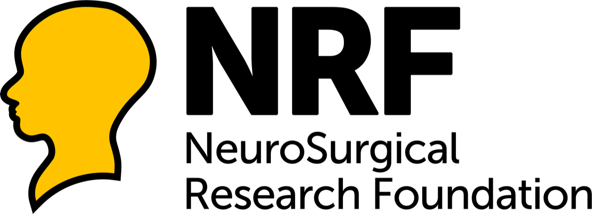 NRF Logo