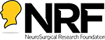 NRF Logo