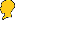 NRF Logo