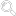 Search