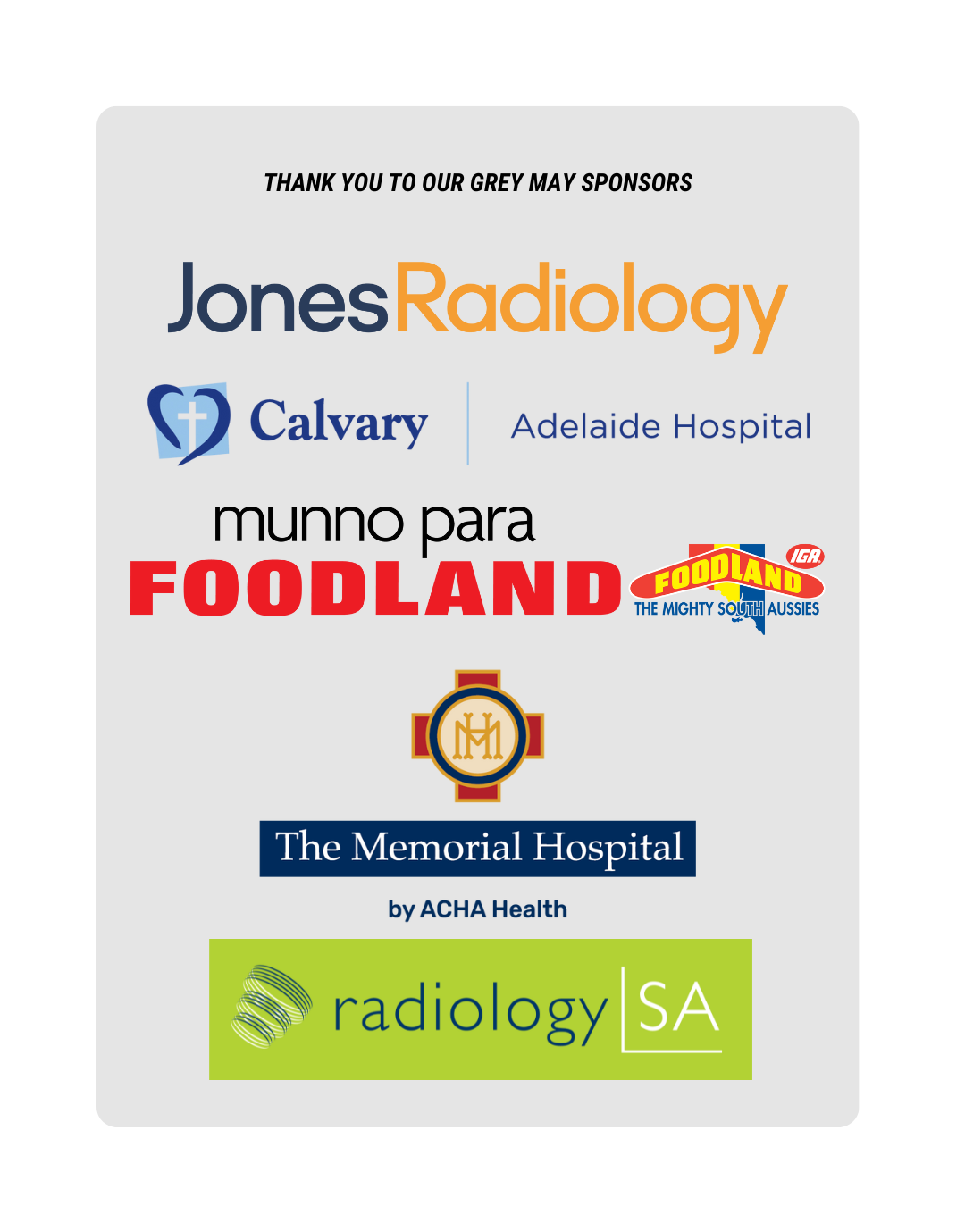 BTRSA sponsors (1).png (212 KB)