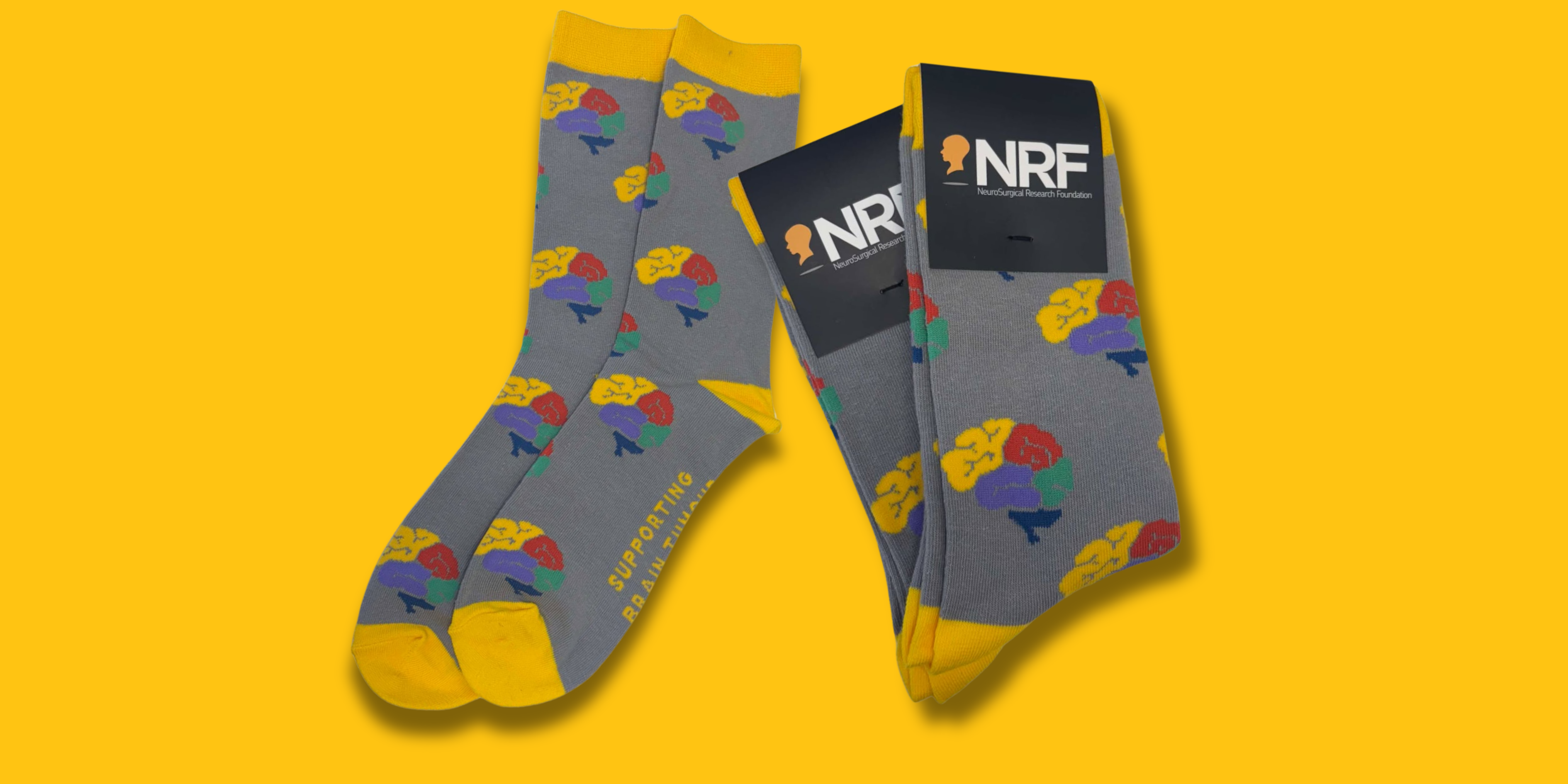 Black Red Grunge Merch Music Medium Banner (7).png (2.56 MB)