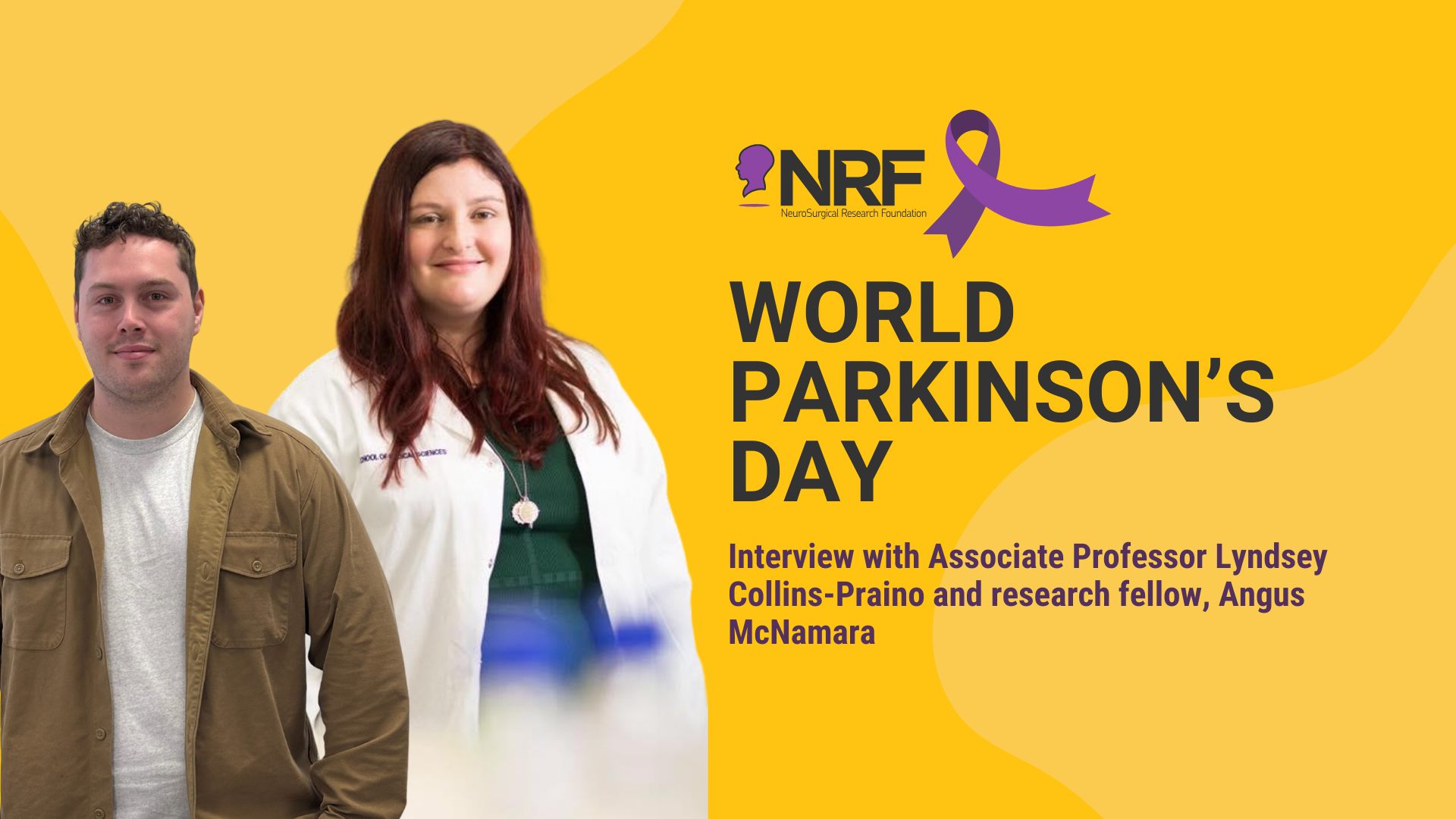 Redefining Parkinson’s: The Shift Toward a Biological Diagnosis  image