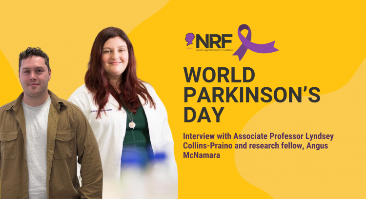 Redefining Parkinson’s: The Shift Toward a Biological Diagnosis 