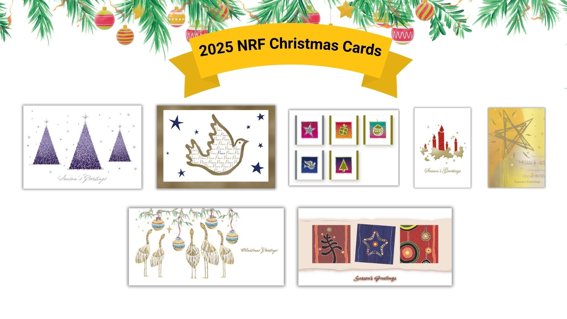 Copy of Social Media Style Guide Presentation (2).jpg (205 KB)