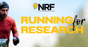 Running for Research 