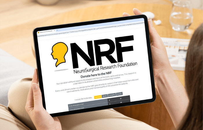 Grey May 2025 (700 x 450 px) (4).png (462 KB)