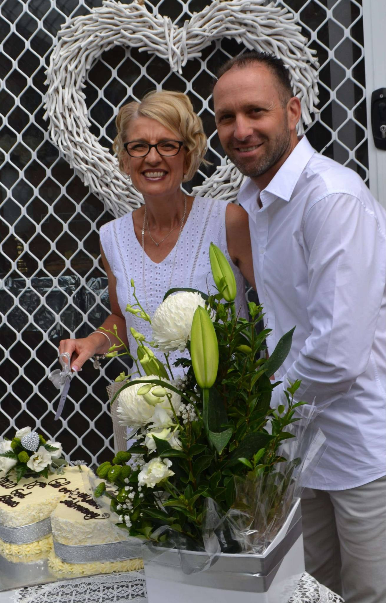 Phil and Kellie anniversary.jpg (316 KB)