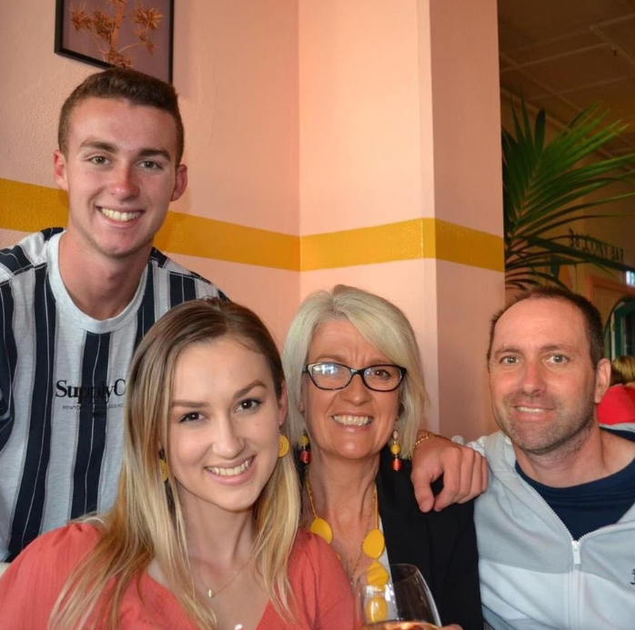 Phil and family.png (1.02 MB)