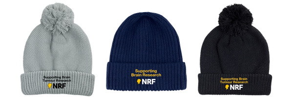 2026 Beanies .png (157 KB)