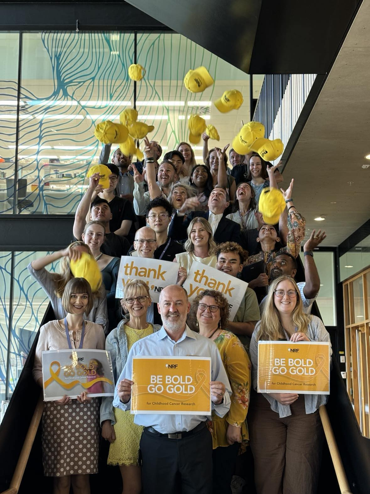 473697240_1161098668909815_4601239433035736731_n.jpg (239 KB)