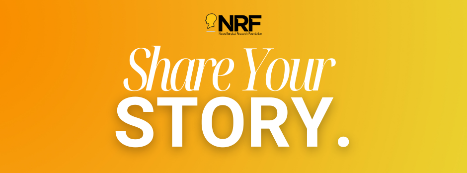 Be Bold Go Gold  (2).png (140 KB)