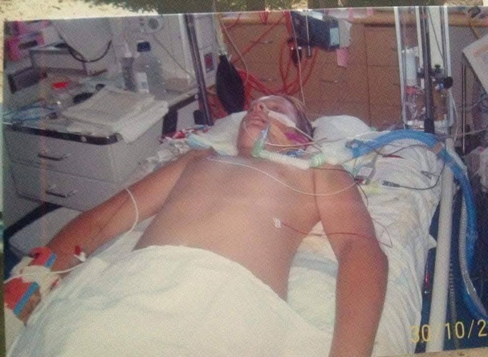 In hospital.jpg (88 KB)