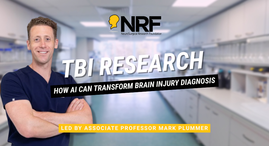 AI transforming brain injury diagnosis image