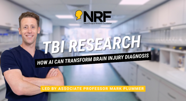 AI transforming brain injury diagnosis