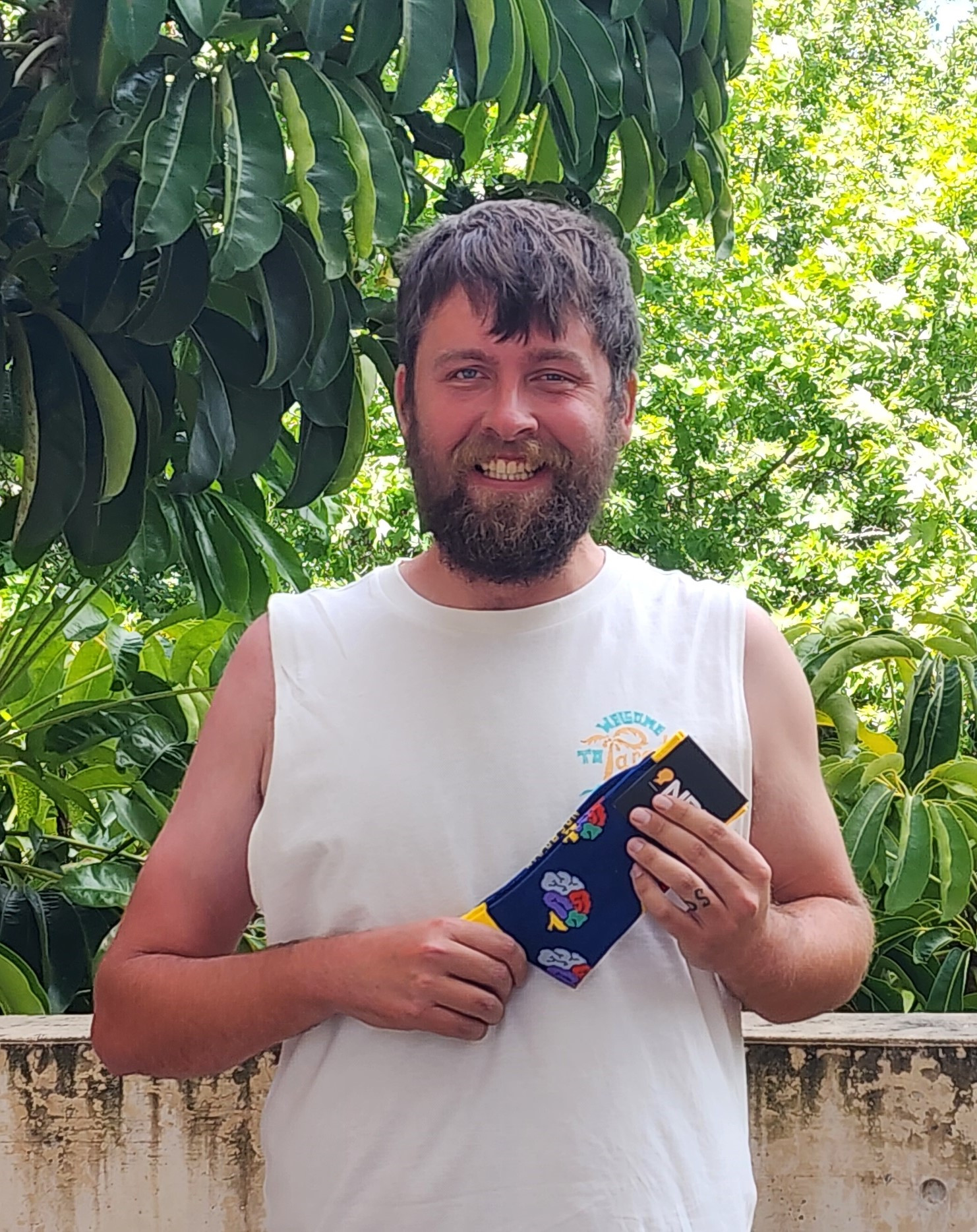 Landscape with socks Tyler RH.jpg (684 KB)