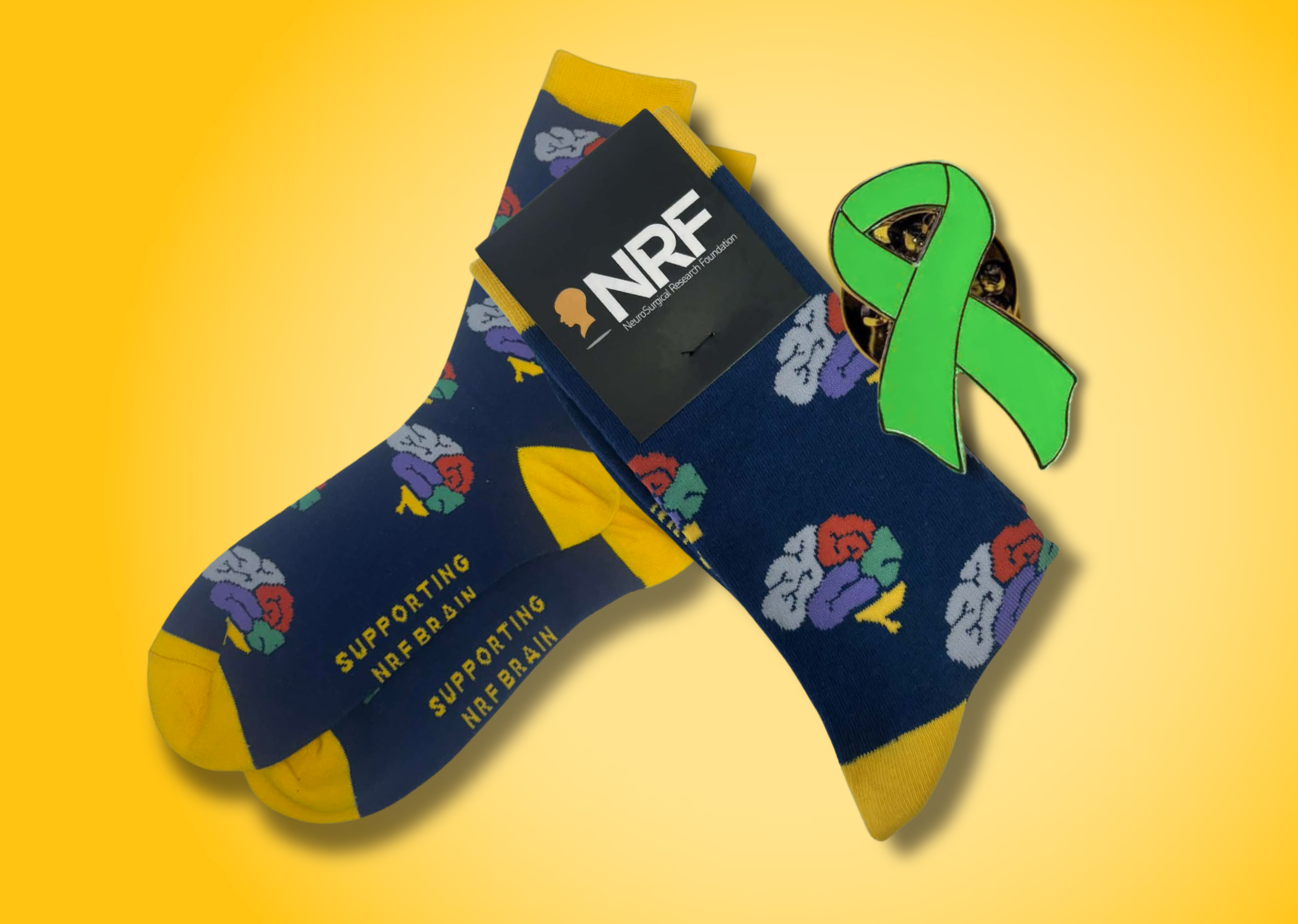 MERCH PROMO GRAPHICS (10).png (2.58 MB)