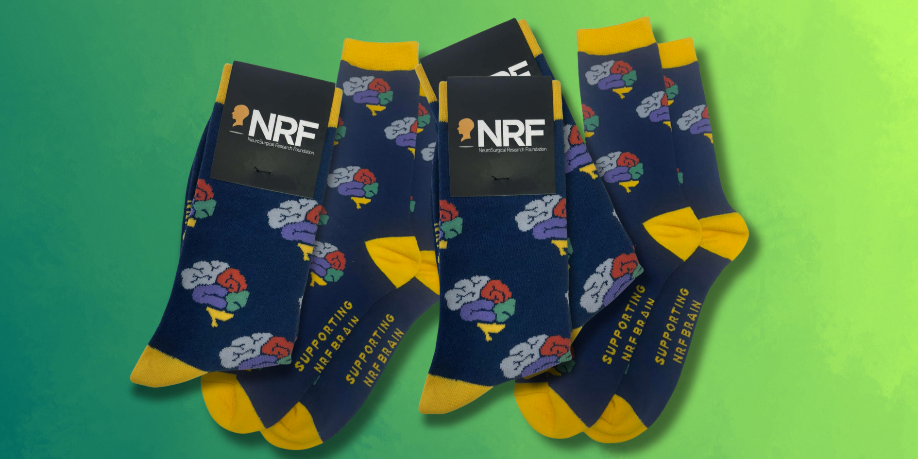 MERCH PROMO GRAPHICS (7).png (2.73 MB)