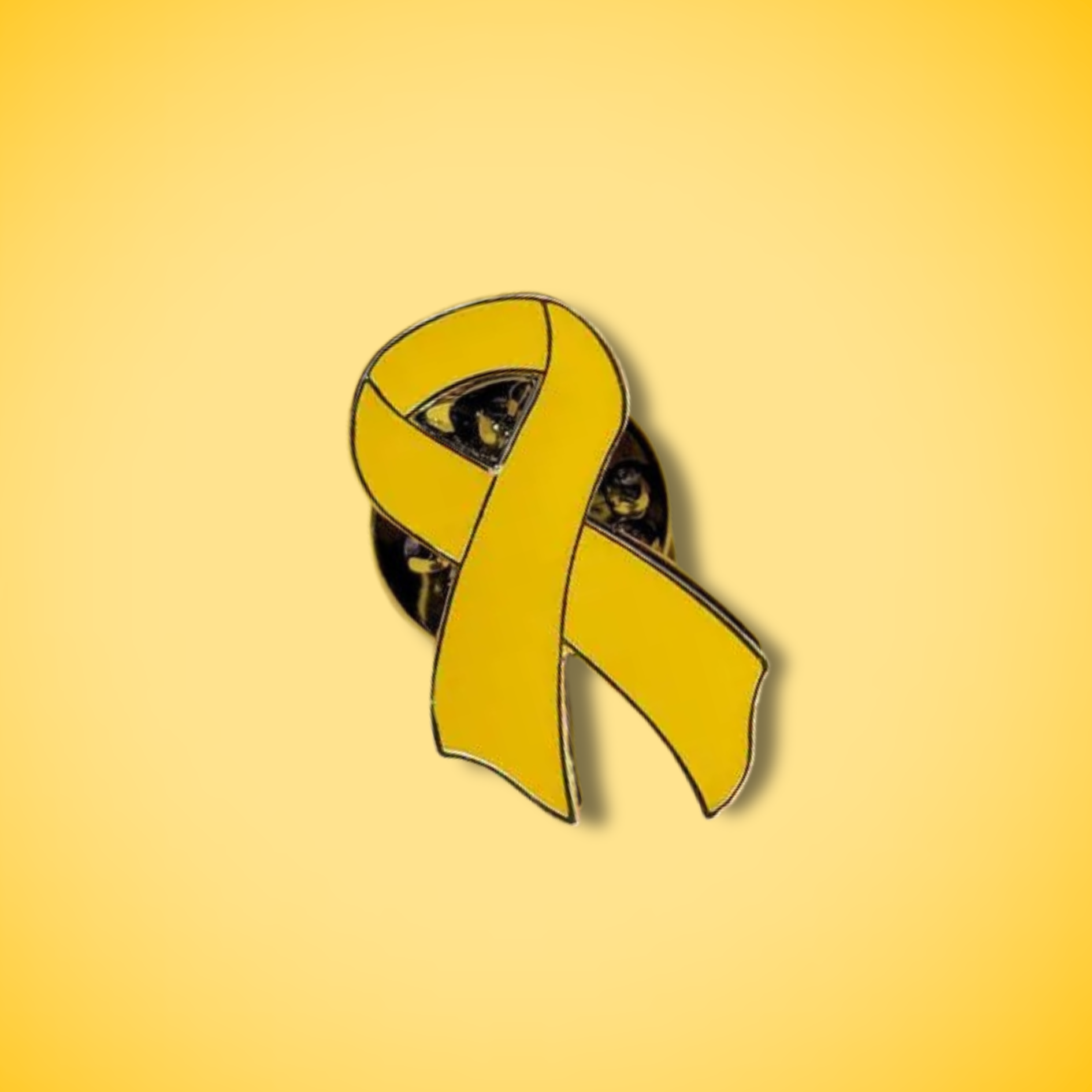 MERCH PROMO GRAPHICS (8).png (895 KB)