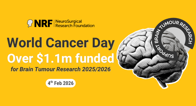 World Cancer Day 2026 image