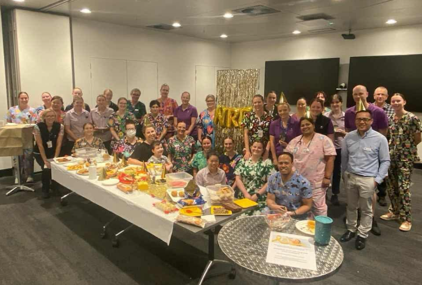 image (7).png (757 KB)