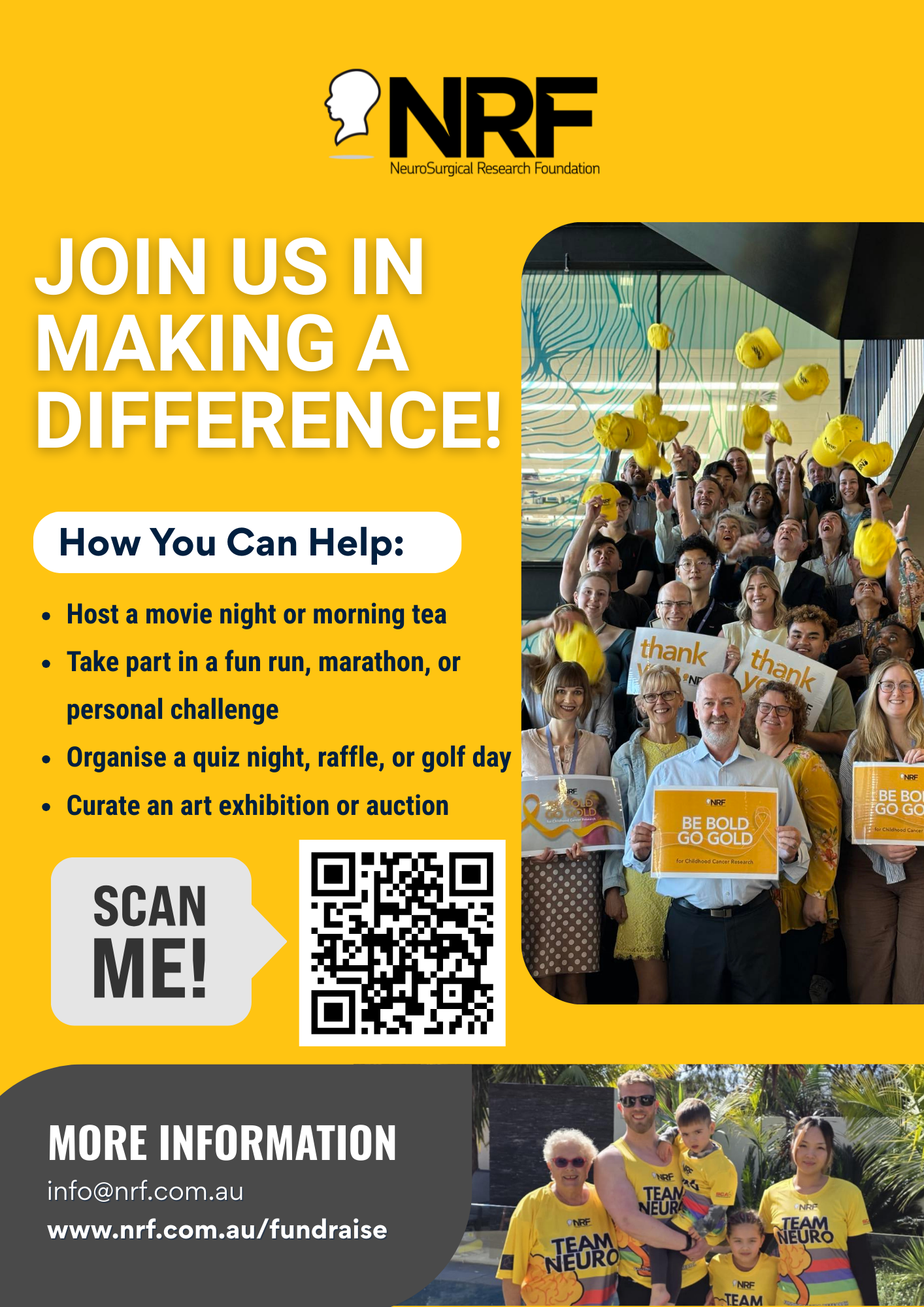 Purple And Pink Playful Charity Fundraising Flyer.png (2.47 MB)