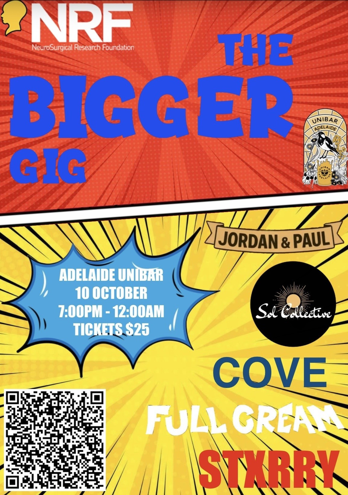 Tylers Gig Poster updated.jpg (520 KB)