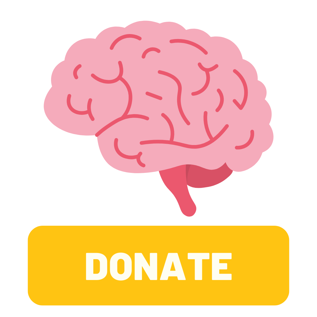 _Fire relief - Donate Australia.png (77 KB)