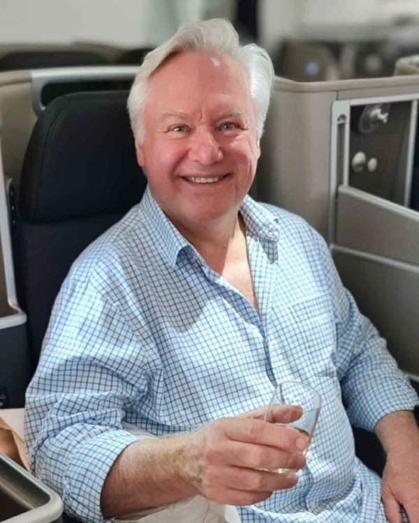 b4a3d706-ff15-4d03-bf17-4ddbac8952de.jpg (74 KB)