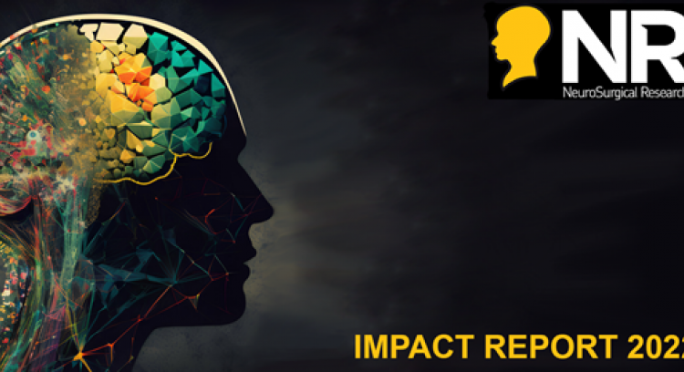 2022 2023 Impact Report 