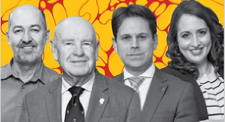 2020 2021 Annual Report