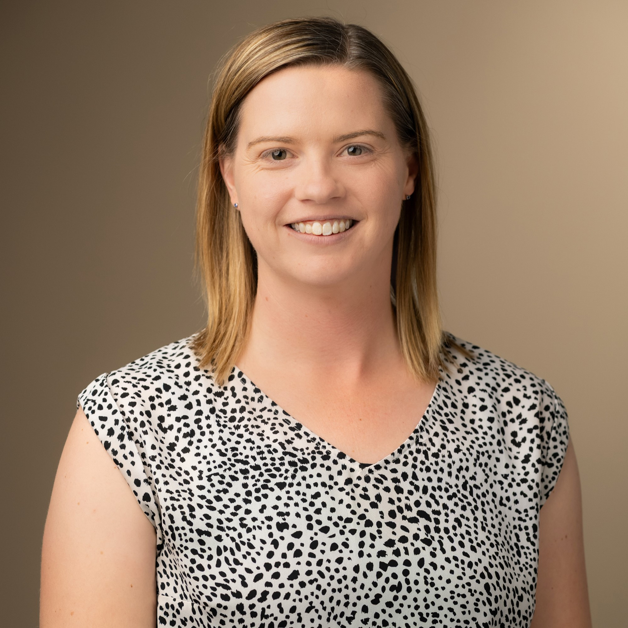 dr-nicole-wittwer_postdoctorial-rsc-scientist_d1-249.jpg (718 KB)