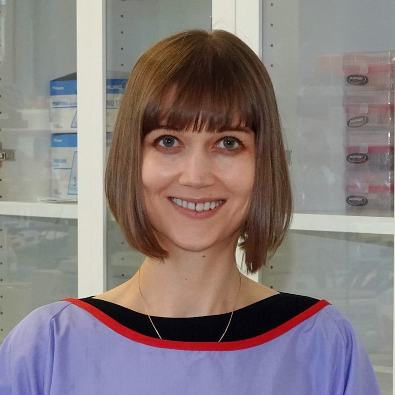 helen-palethorpe.jpg (119 KB)