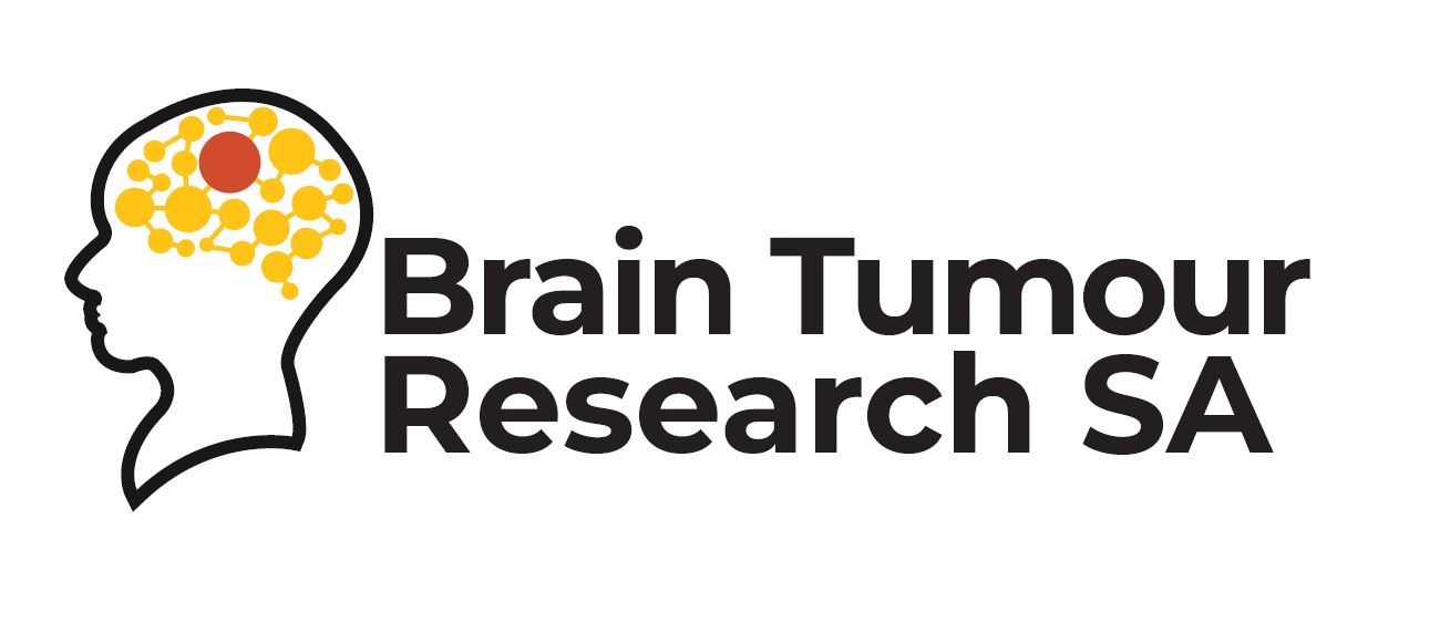 Brain Tumour Research SA launched today on World Glioblastoma Day image