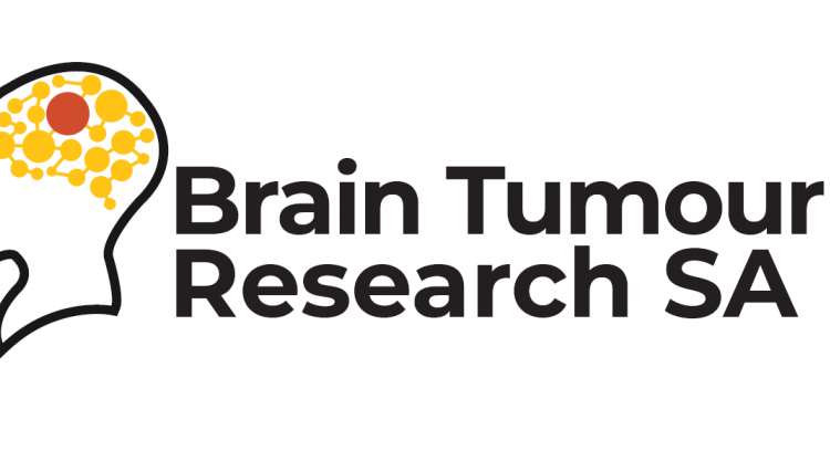 Brain Tumour Research SA launched today on World Glioblastoma Day