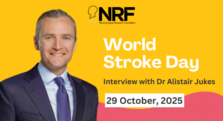 World Stroke Day 2025: Saving Lives in Adults and Children