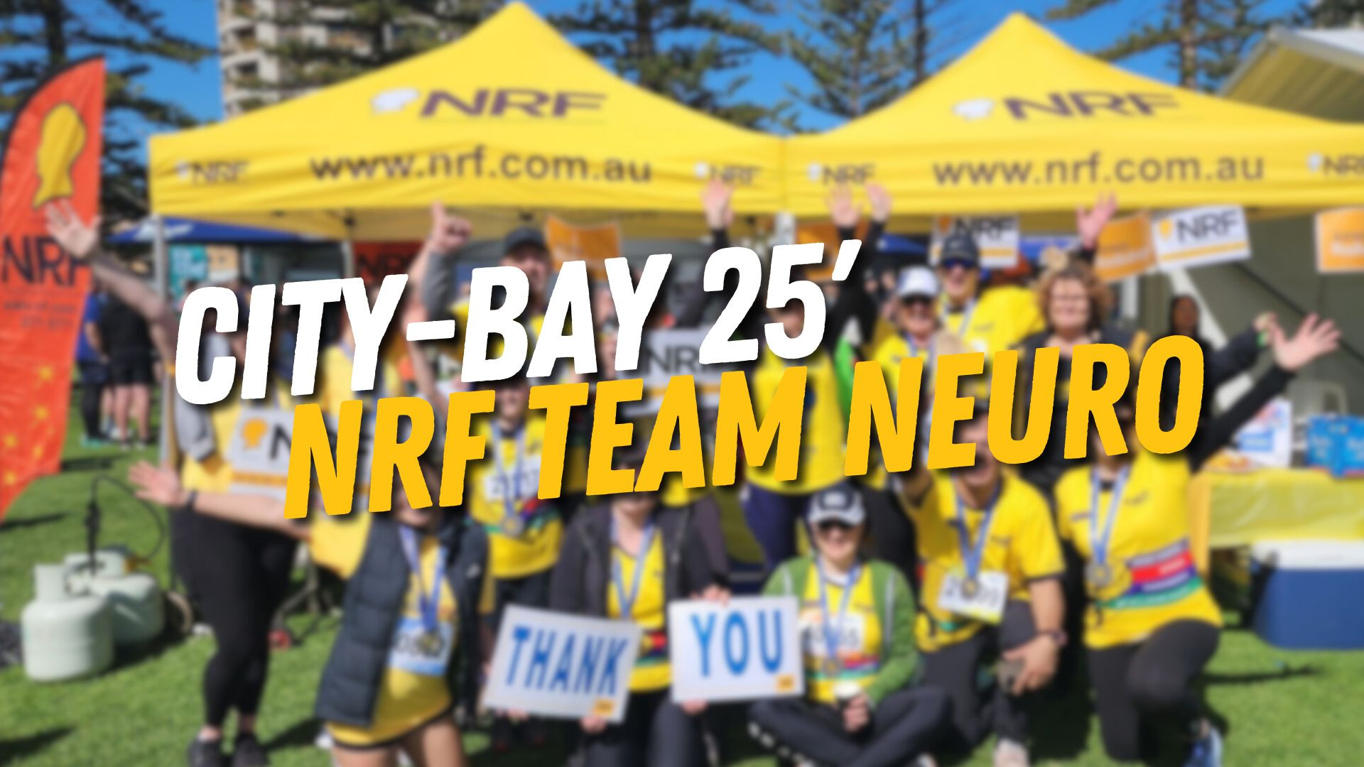 Copy of Social Media Style Guide Presentation (1).jpg (213 KB)