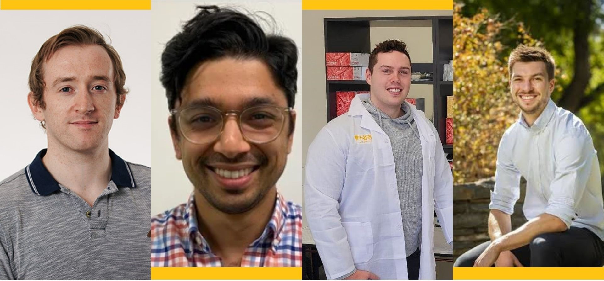 Copy of Social Media Style Guide Presentation (4).jpg (295 KB)