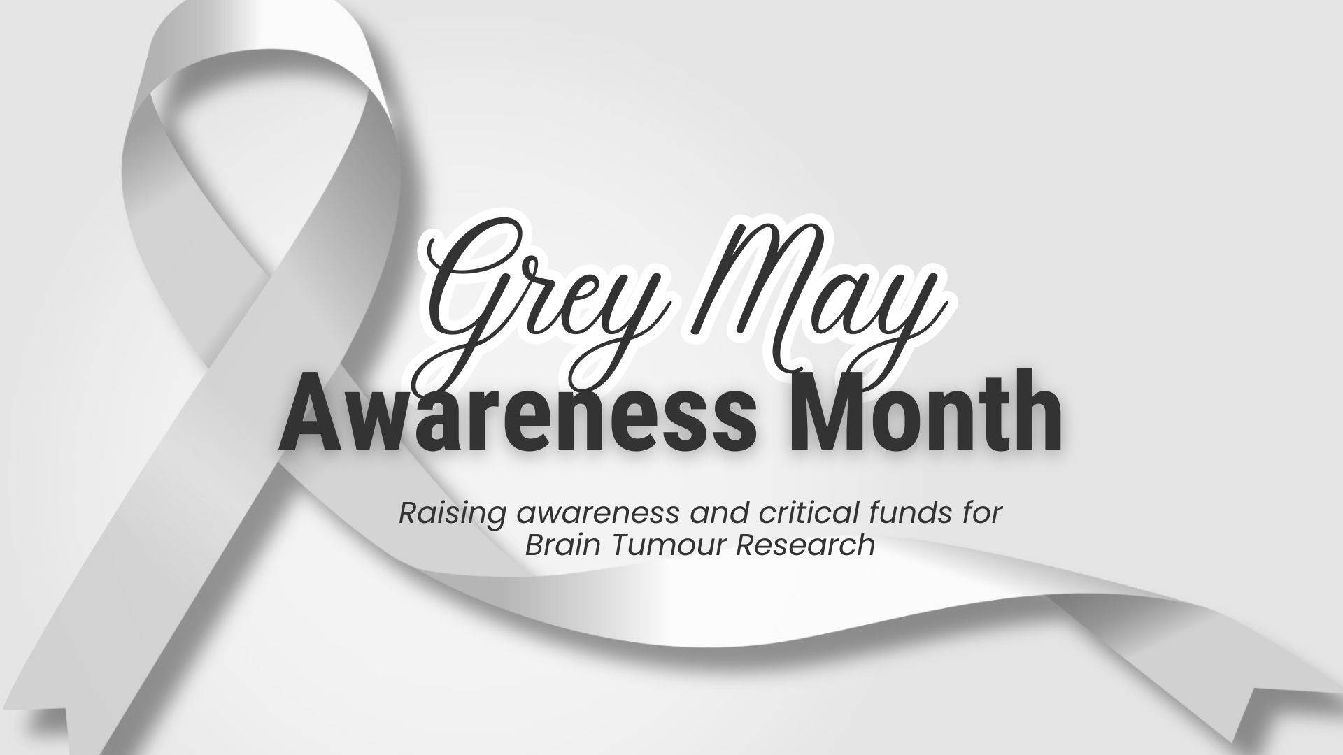 Copy of Social Media Style Guide Presentation (5).jpg (114 KB)